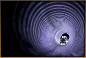 西昌镇UVCIPP紫外光固化修复工艺特点和施工工艺